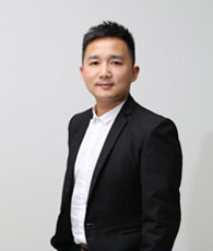 王明志 高級程序