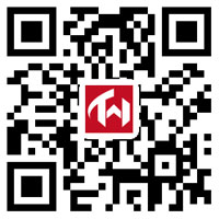 兩月策劃，一躍成為國內最有營銷力墻板招商網站