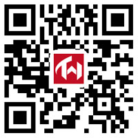 資本界上線至今已幫助5100多家中小企業成功掛牌上市